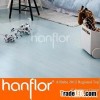 Good Vinyl Plank