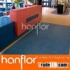 cheap price hot pvc rolls flooring