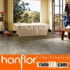 Good quality pvc bathroom tiles