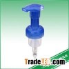 Hand Soap Foam Pump For Foaming Suds Pump Bottles