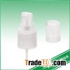 Fashion Design Half Cap Mist Sprayer For Makeup