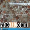 artificial stone vanity top,composite stone vanity top