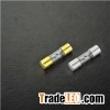 AGU Fuse Holder