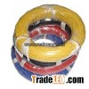18AWG Flexible Silicone Wire