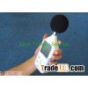 noise detector sponge set