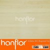Good quality wood pvc flooring plank