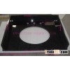 stone vanity top, stone tops, china granite tops with one ce