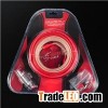 AMP WIRING KITS 8GA