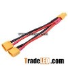 XT60 Parallel Connector Adapter