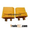 XT90 Connectors