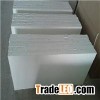 650? Or 1000? High Strength Low Density And Thermal Conductivity Calcium Silicate Insulation