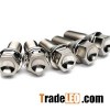 Titanium Wheel Bolt