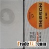 NFC Sticker
