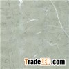 Self Stick Vinyl Tile Flooring