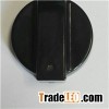 BMC Knob Black