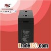 2V 800AH UCG GEL Maintenance Free Rechargeable Lead Acid Deep Cycle UPS Full Solar Accumulator Batte