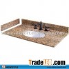 Granite / Marble Vanity Tops Granite Tiles and Slabs Marble