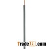 Solid Power Cable