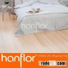 Vinyl Flooring Plank