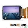 High Quality 1.77inch QQVGA Tft For Smart Watch