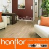 Cheap price Vintage vinyl flooring