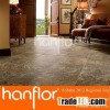 Anti static pvc floor kitchedn tiles