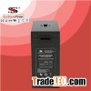 2V 600AH UCG GEL Maintenance Free Rechargeable Lead Acid Deep Cycle UPS Full Solar Accumulator Batte