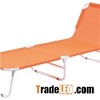 Favoroutdoor Beach Folding Bed