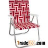 Favoroutdoor Camping Folding Lawn Chair