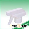 PP Liquid Non Spill Trigger Sprayer For 500ml Bottles