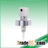 Good Misting Effect Half Cap Mist Sprayer For Salon Spray Bottle