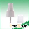 20/410 Pen Perfume PP White Screw Fine Mist Sprayer