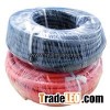 4AWG Flexible Silicone Wire