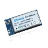 CSR8670, Bluetooth Module 4.0 &3.0