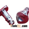 Titanium CNC Parts