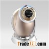 Facial Tens EMS Electronic Gloves Machine