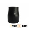 ASTM A420 WPL6 Low Temp. Fittings Concentric Reducer