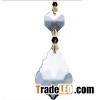 4crystal Chanin For Chandelier