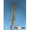 dead-end tower