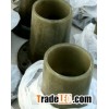 flanges