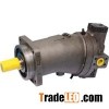 Axial Piston Variable Pump A7VO