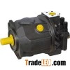 Axial Piston Variable Pump A10VSO