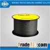 Graphite PTFE Packing With Silica Gel Core