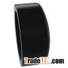ASME B16.9 A234 WP91 10 Inch SCH40S PIPE CAP