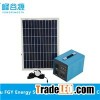 300W Portable Lithium Energy AC And DC Storage System (11.1V 30Ah/11.1V 38Ah/11.1V 50Ah/11.1V 90Ah)