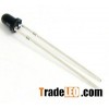 3mm IR Phototransistors Receiver Circuit