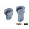 ball clevis