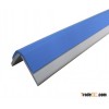 Plastic Corners