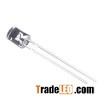940nm Infrared Transistors For Remote Control With Reach Standard
