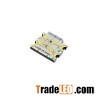 High Brightness 1210/3225 SMD Chip LED Package